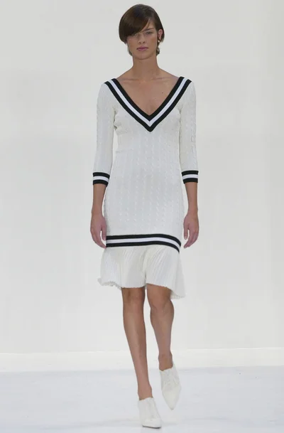 Look 2